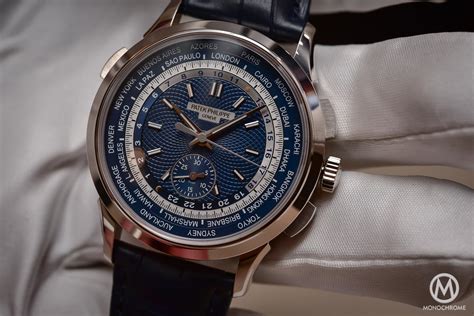 patek philippe sales 2016|Patek Philippe prices used.